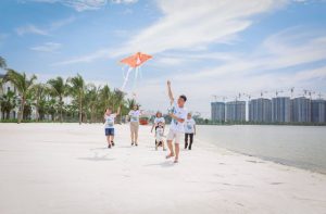 San pham nao se dat khach trong thoi gian toidocx 1567758272016