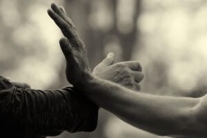 G15ac22827781db884ae0eed7bff5bb21732a28afeccb5042ae6516699539c97505edb8cf92b0036d8c6bb5c27d83594a3da56ca74ad1137320c15fe919ad16e1 640