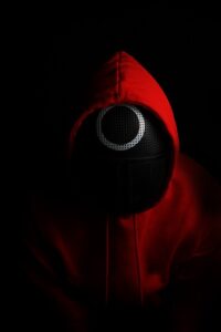 Image ruislip against hs2.co.uk 1392 1745986880374