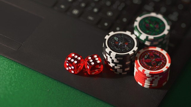 77BET - Nền tảng online gambling hàng đầu với giao diện đẹp